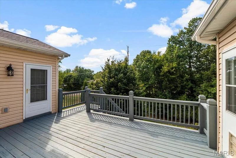 75 Hesters Court, St Charles, MO 63304 — listing photo 57 of 72