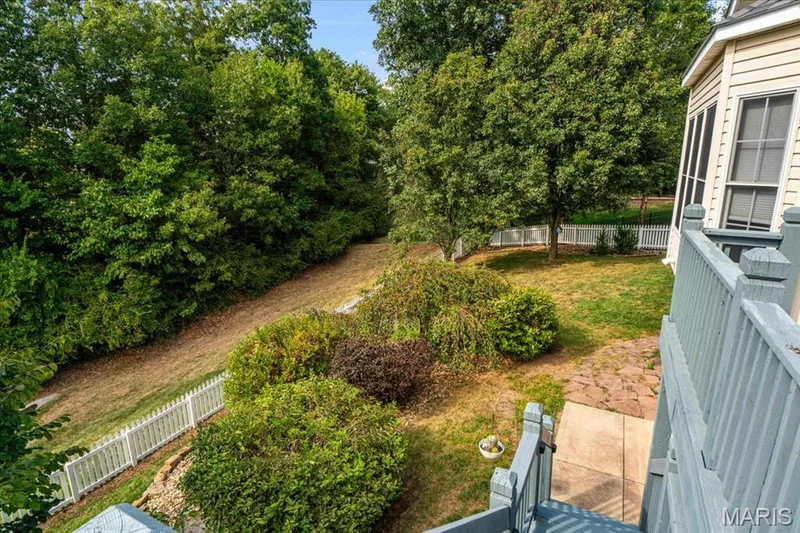 75 Hesters Court, St Charles, MO 63304 — listing photo 58 of 72