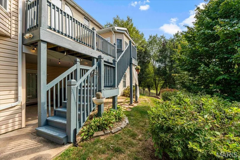 75 Hesters Court, St Charles, MO 63304 — listing photo 63 of 72