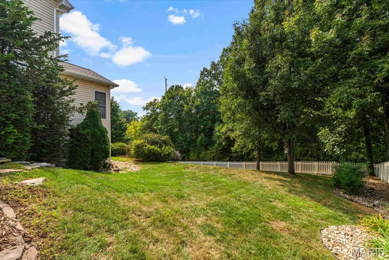 75 Hesters Court, St Charles, MO 63304 — listing photo 64 of 72