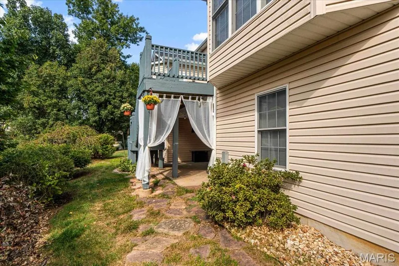 75 Hesters Court, St Charles, MO 63304 — listing photo 65 of 72