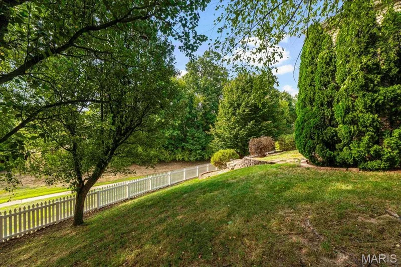 75 Hesters Court, St Charles, MO 63304 — listing photo 66 of 72