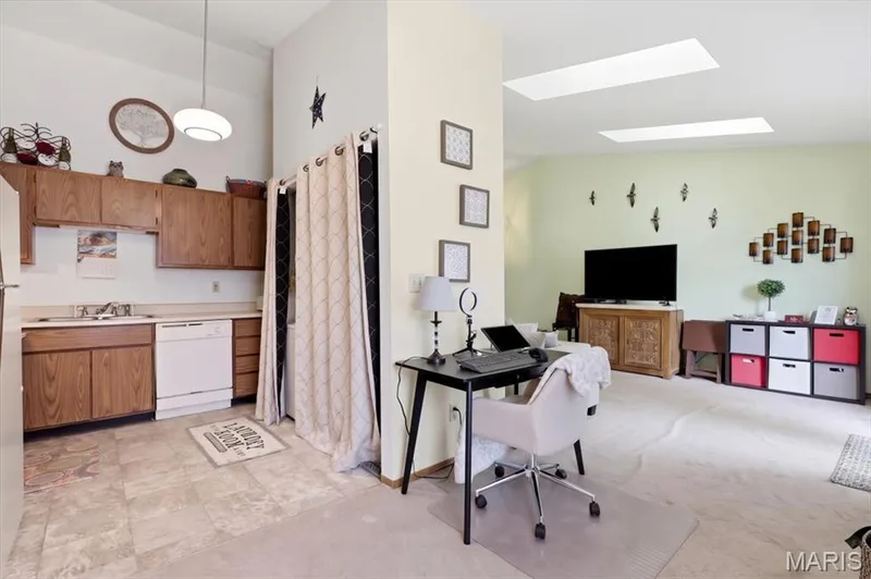 60 Sugar Ridge Court #6, St Peters, MO 63376 — listing photo 10 of 32