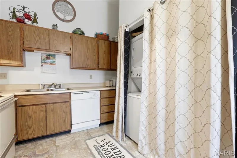 60 Sugar Ridge Court #6, St Peters, MO 63376 — listing photo 12 of 32