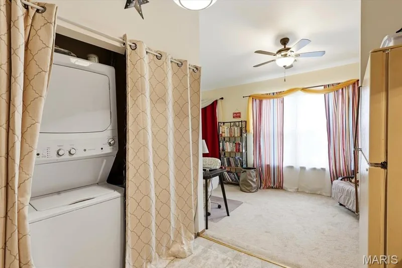 60 Sugar Ridge Court #6, St Peters, MO 63376 — listing photo 15 of 32