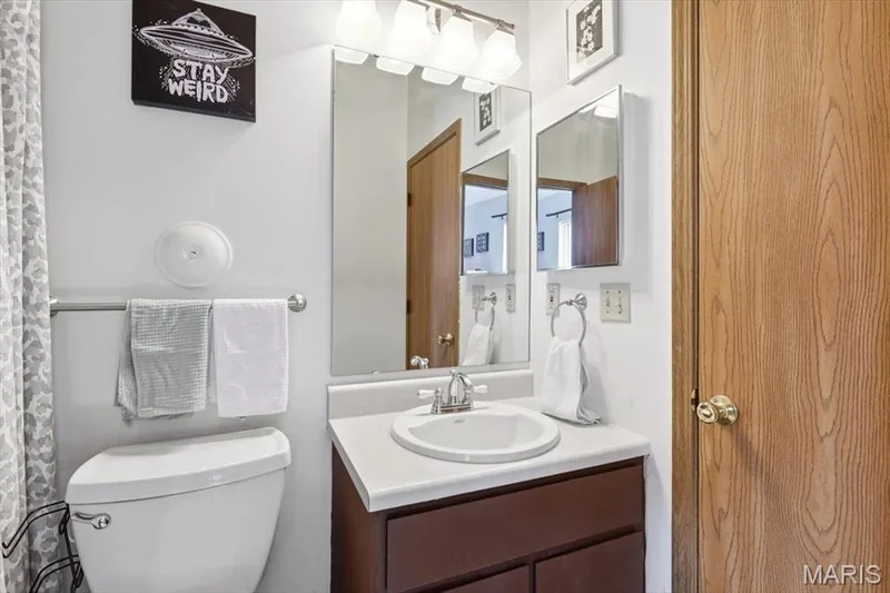 60 Sugar Ridge Court #6, St Peters, MO 63376 — listing photo 20 of 32