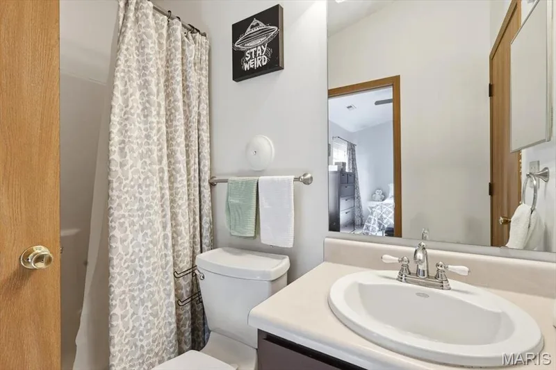 60 Sugar Ridge Court #6, St Peters, MO 63376 — listing photo 21 of 32