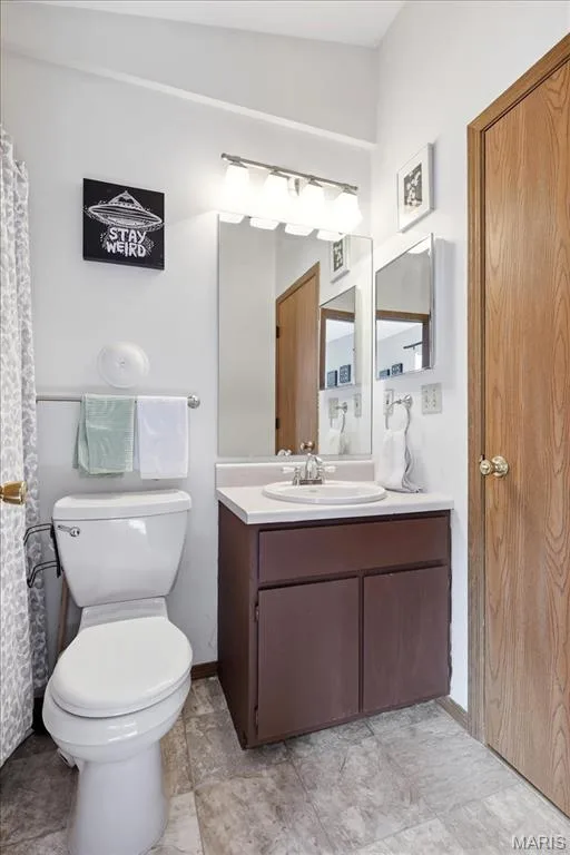 60 Sugar Ridge Court #6, St Peters, MO 63376 — listing photo 23 of 32