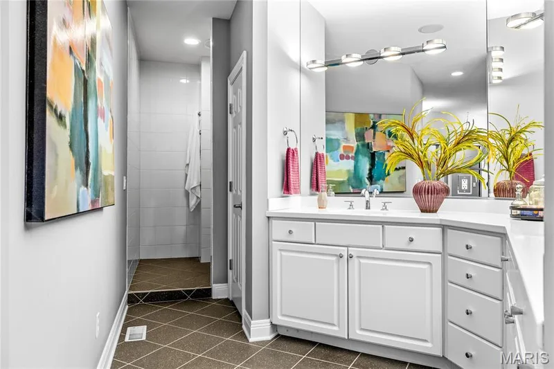 2 Upper Conway Lane, Chesterfield, MO 63017 — listing photo 23 of 51