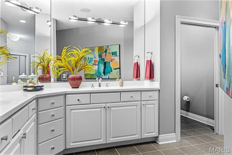2 Upper Conway Lane, Chesterfield, MO 63017 — listing photo 24 of 51