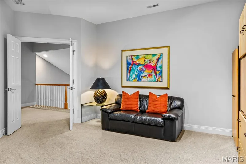 2 Upper Conway Lane, Chesterfield, MO 63017 — listing photo 28 of 51
