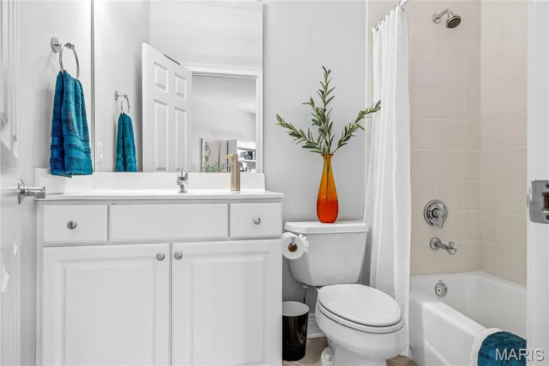 2 Upper Conway Lane, Chesterfield, MO 63017 — listing photo 33 of 51