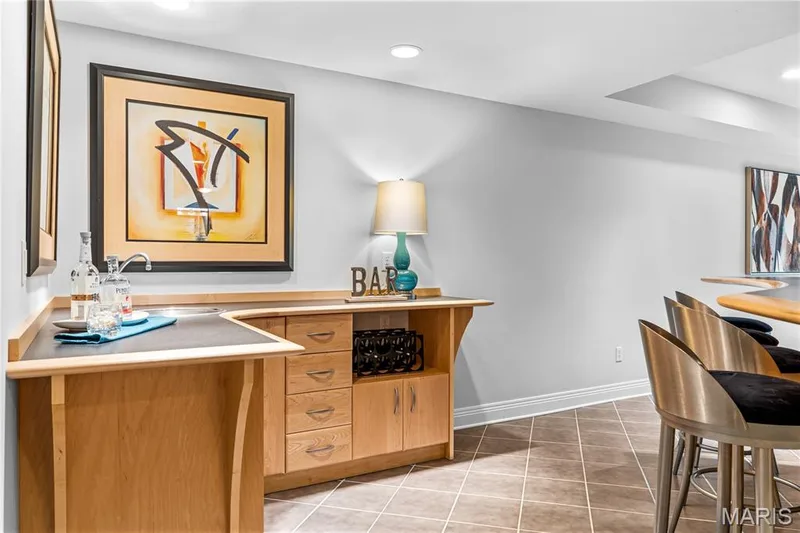 2 Upper Conway Lane, Chesterfield, MO 63017 — listing photo 44 of 51