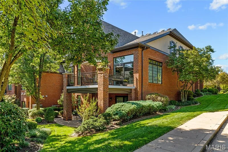 2 Upper Conway Lane, Chesterfield, MO 63017 — listing photo 51 of 51