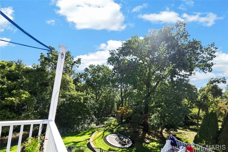 17711 Birch Leaf Court, Chesterfield, MO 63005 — listing photo 19 of 90