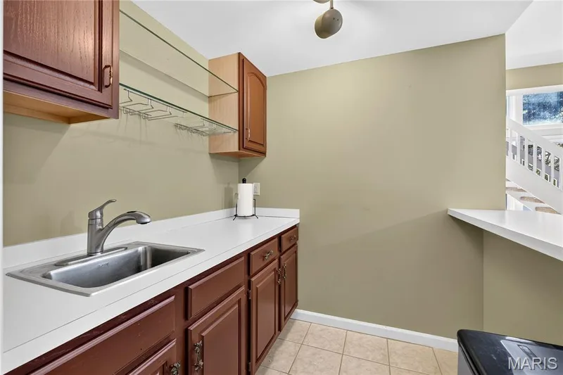 17711 Birch Leaf Court, Chesterfield, MO 63005 — listing photo 61 of 99