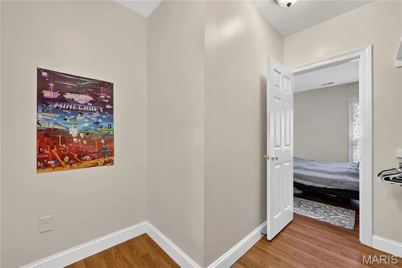 Additional content — 17711 Birch Leaf Court, Chesterfield, MO 63005