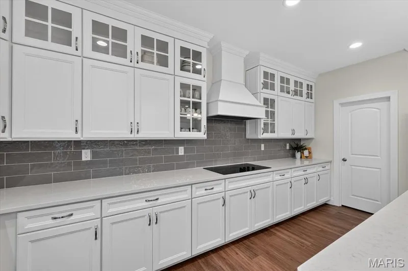 823 Silver Buck Lane, Chesterfield, MO 63005 — listing photo 15 of 53