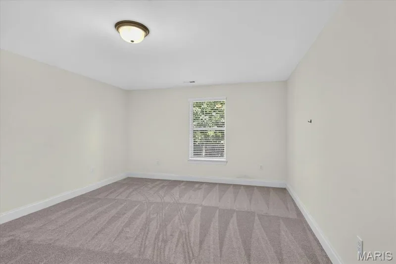 823 Silver Buck Lane, Chesterfield, MO 63005 — listing photo 39 of 53