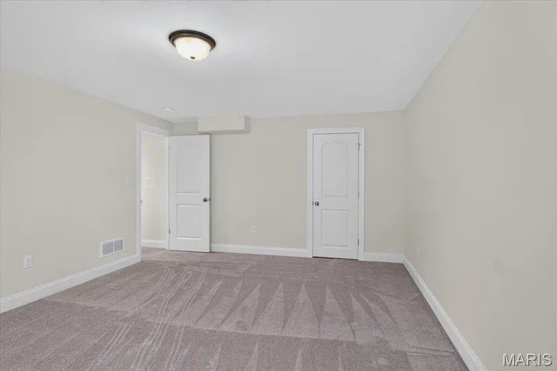 823 Silver Buck Lane, Chesterfield, MO 63005 — listing photo 40 of 53