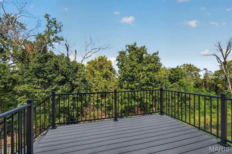823 Silver Buck Lane, Chesterfield, MO 63005 — listing photo 47 of 53