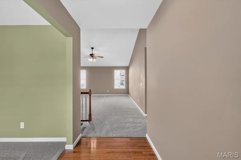 11 Swift Creek Court, St Peters, MO 63376 — listing photo 5 of 52