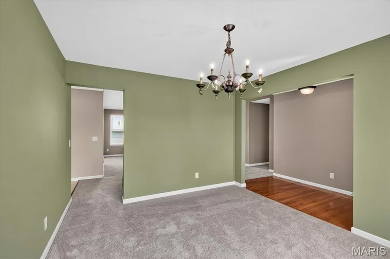 11 Swift Creek Court, St Peters, MO 63376 — listing photo 8 of 52