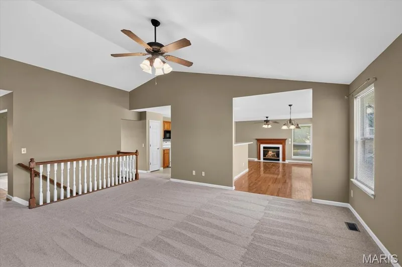 11 Swift Creek Court, St Peters, MO 63376 — listing photo 13 of 52