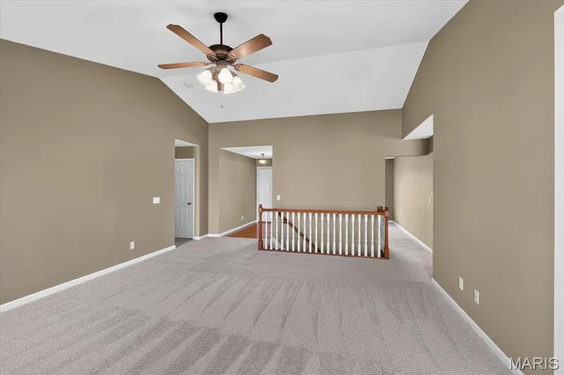 11 Swift Creek Court, St Peters, MO 63376 — listing photo 14 of 52