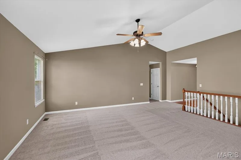 11 Swift Creek Court, St Peters, MO 63376 — listing photo 16 of 52