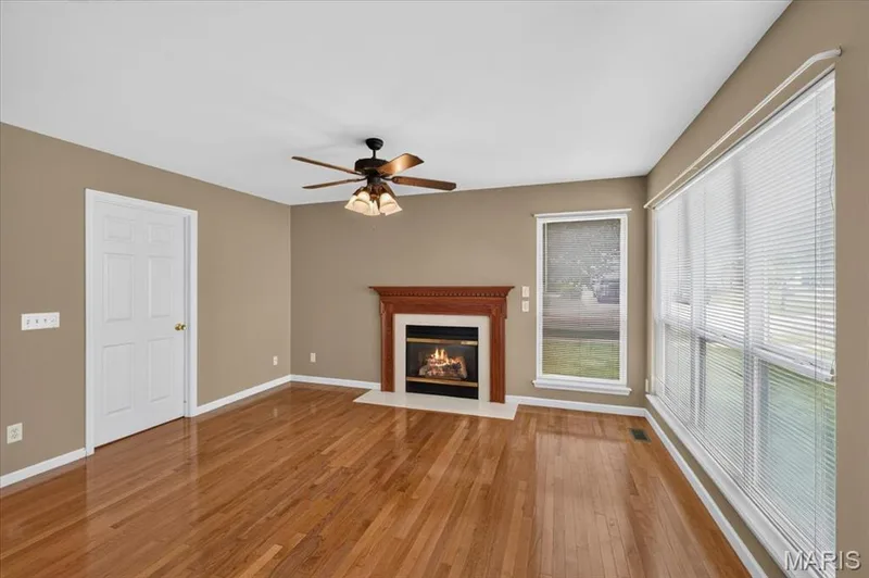 11 Swift Creek Court, St Peters, MO 63376 — listing photo 22 of 52
