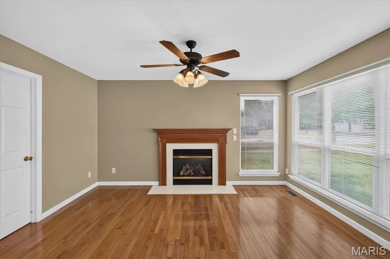11 Swift Creek Court, St Peters, MO 63376 — listing photo 23 of 52