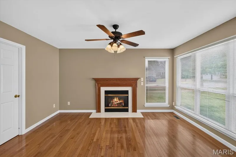 11 Swift Creek Court, St Peters, MO 63376 — listing photo 24 of 52