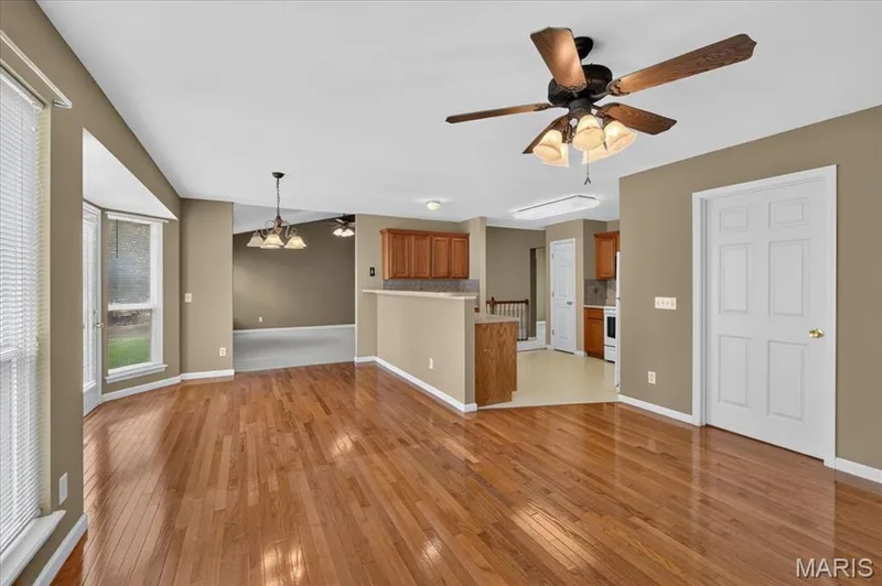 11 Swift Creek Court, St Peters, MO 63376 — listing photo 25 of 52