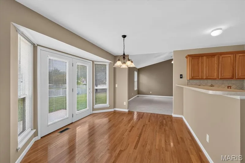 11 Swift Creek Court, St Peters, MO 63376 — listing photo 28 of 52
