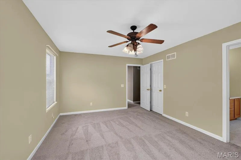 11 Swift Creek Court, St Peters, MO 63376 — listing photo 33 of 52