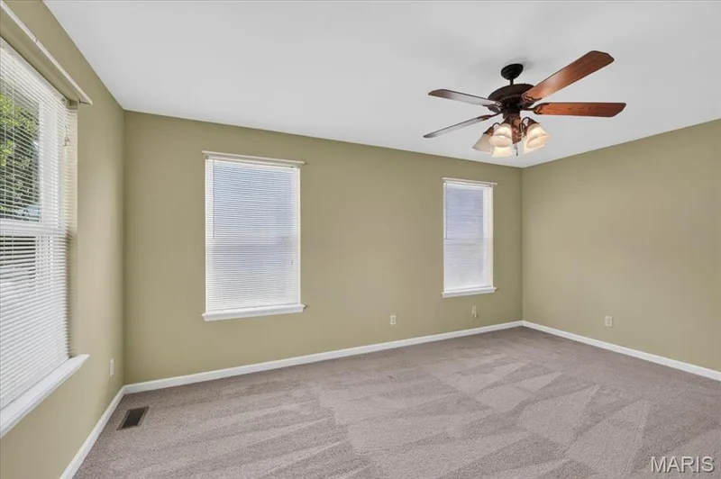 11 Swift Creek Court, St Peters, MO 63376 — listing photo 34 of 52