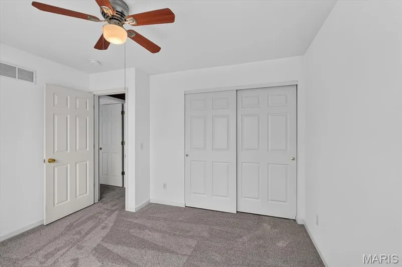 11 Swift Creek Court, St Peters, MO 63376 — listing photo 40 of 52