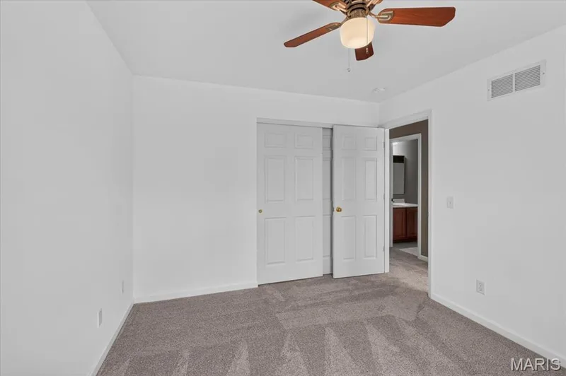 11 Swift Creek Court, St Peters, MO 63376 — listing photo 42 of 52