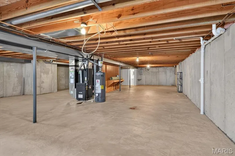 11 Swift Creek Court, St Peters, MO 63376 — listing photo 44 of 52