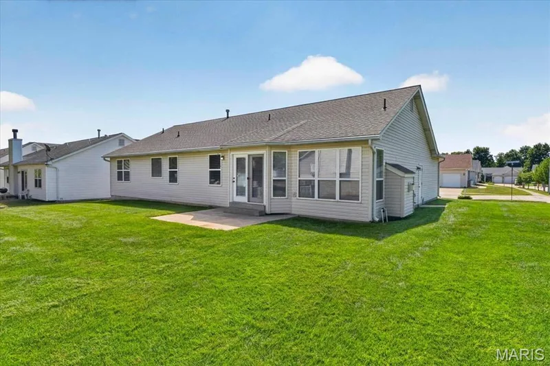 11 Swift Creek Court, St Peters, MO 63376 — listing photo 49 of 52