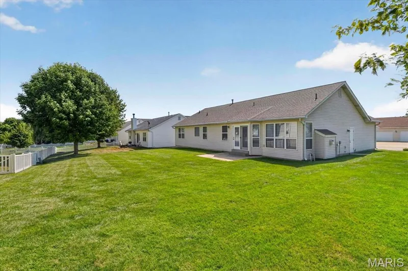 11 Swift Creek Court, St Peters, MO 63376 — listing photo 50 of 52