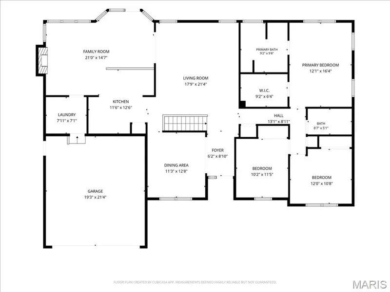 11 Swift Creek Court, St Peters, MO 63376 — listing photo 51 of 52