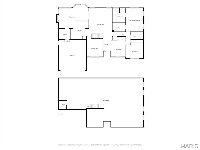 11 Swift Creek Court, St Peters, MO 63376 — listing photo 52 of 52