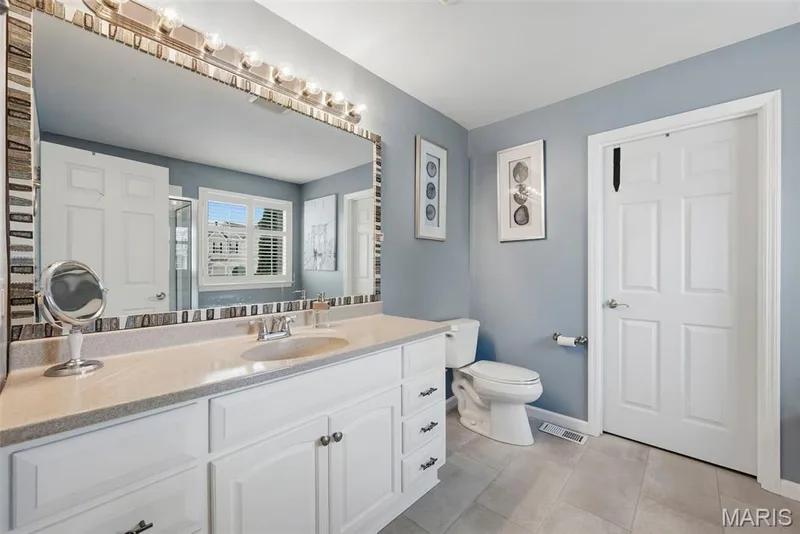 11 Lambeth Lane, Dardenne Prairie, MO 63368 — listing photo 31 of 74