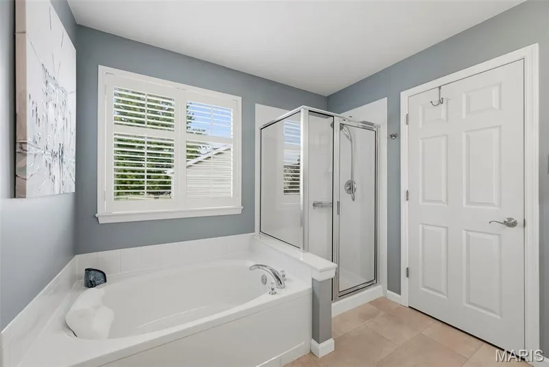11 Lambeth Lane, Dardenne Prairie, MO 63368 — listing photo 32 of 74