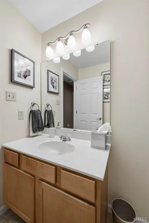 11 Lambeth Lane, Dardenne Prairie, MO 63368 — listing photo 39 of 74