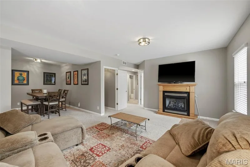 11 Lambeth Lane, Dardenne Prairie, MO 63368 — listing photo 45 of 74