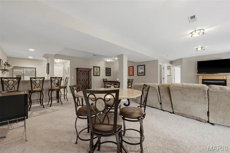 11 Lambeth Lane, Dardenne Prairie, MO 63368 — listing photo 48 of 74