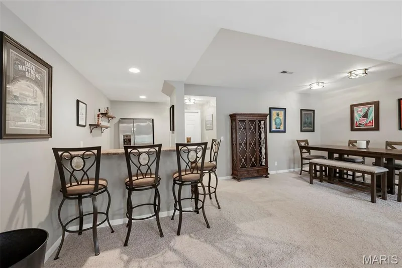 11 Lambeth Lane, Dardenne Prairie, MO 63368 — listing photo 49 of 74